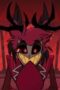 Nonton Film Hazbin Hotel Season 1 Episode 2 Terbaru