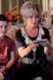 Nonton Film Young Sheldon Season 2 Episode 8 Terbaru