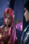 Nonton Film The Magical Chef of Ice and Fire Season 2 Episode 76 Terbaru Nonton Film The Magical Chef of Ice and Fire Season 2 Episode 76 Terbaru
