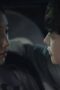 Nonton Film While You Were Sleeping Season 1 Episode 14 Terbaru Nonton Film While You Were Sleeping Season 1 Episode 14 Terbaru