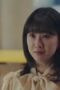 Nonton Film See You in My 19th Life Season 1 Episode 12 Terbaru
