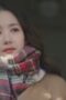 Nonton Film When the Weather Is Fine Season 1 Episode 1 Terbaru