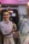 Nonton Film Jewish Matchmaking Season 1 Episode 6 Terbaru Nonton Film Jewish Matchmaking Season 1 Episode 6 Terbaru