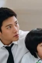 Nonton Film If You Wish Upon Me Season 1 Episode 13 Terbaru