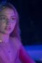 Nonton Film Outer Banks Season 1 Episode 9 Terbaru Nonton Film Outer Banks Season 1 Episode 9 Terbaru