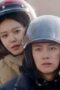 Nonton Film If You Wish Upon Me Season 1 Episode 10 Terbaru