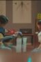 Nonton Film Secret Playlist Season 1 Episode 6 Terbaru Nonton Film Secret Playlist Season 1 Episode 6 Terbaru