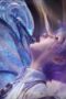 Nonton Film Soul Land 2: The Peerless Tang Clan Season 1 Episode 13 Terbaru Nonton Film Soul Land 2: The Peerless Tang Clan Season 1 Episode 13 Terbaru