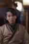 Nonton Film Ever Night Season 1 Episode 15 Terbaru Nonton Film Ever Night Season 1 Episode 15 Terbaru