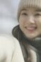 Nonton Film When the Weather Is Fine Season 1 Episode 9 Terbaru Nonton Film When the Weather Is Fine Season 1 Episode 9 Terbaru