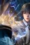 Nonton Film Soul Land 2: The Peerless Tang Clan Season 1 Episode 10 Terbaru Nonton Film Soul Land 2: The Peerless Tang Clan Season 1 Episode 10 Terbaru