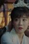Nonton Film Different Princess Season 1 Episode 28 Terbaru