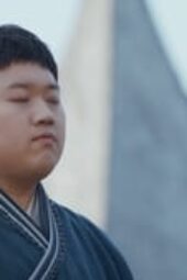 Nonton Film Ever Night Season 1 Episode 48 Terbaru