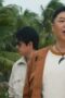 Nonton Film South Sea Tomb Season 1 Episode 2 Terbaru Nonton Film South Sea Tomb Season 1 Episode 2 Terbaru
