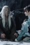 Nonton Film Word of Honor Season 1 Episode 19 Terbaru