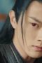 Nonton Film The Legends Season 1 Episode 49 Terbaru