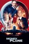 Nonton Film Money Plane (2020) Terbaru Nonton Film Money Plane (2020) Terbaru