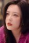 Nonton Film Love Strikes Back Season 1 Episode 16 Terbaru Nonton Film Love Strikes Back Season 1 Episode 16 Terbaru