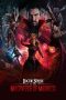 Nonton Film Doctor Strange in the Multiverse of Madness (2022) Terbaru Nonton Film Doctor Strange in the Multiverse of Madness (2022) Terbaru