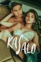 Nonton Film Kasalo (2024) Terbaru Nonton Film Kasalo (2024) Terbaru