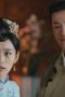 Nonton Film Blooming Days Season 1 Episode 25 Terbaru Nonton Film Blooming Days Season 1 Episode 25 Terbaru