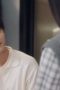 Nonton Film Love Me, Love My Voice Season 1 Episode 11 Terbaru Nonton Film Love Me, Love My Voice Season 1 Episode 11 Terbaru