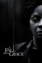 Nonton Film A Fall from Grace (2020) Terbaru Nonton Film A Fall from Grace (2020) Terbaru