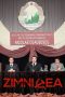 Nonton Film Zimnicea (2021) Terbaru
