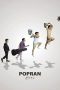 Nonton Film Popran (2022) Terbaru Nonton Film Popran (2022) Terbaru
