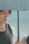Nonton Film The Forbidden Flower Season 1 Episode 10 Terbaru Nonton Film The Forbidden Flower Season 1 Episode 10 Terbaru