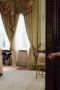 Nonton Film Bridgerton Season 1 Episode 6 Terbaru Nonton Film Bridgerton Season 1 Episode 6 Terbaru