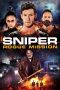Nonton Film Sniper: Rogue Mission (2022) Terbaru