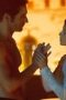Nonton Film Lucifer Season 1 Episode 4 Terbaru Nonton Film Lucifer Season 1 Episode 4 Terbaru
