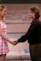 Nonton Film Friends Season 2 Episode 4 Terbaru Nonton Film Friends Season 2 Episode 4 Terbaru