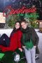 Nonton Film Christmas at the Drive-In (2022) Terbaru