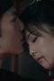 Nonton Film Story of Kunning Palace Season 1 Episode 30 Terbaru Nonton Film Story of Kunning Palace Season 1 Episode 30 Terbaru