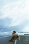 Nonton Film Splendid Isolation (2022) Terbaru Nonton Film Splendid Isolation (2022) Terbaru