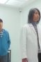 Nonton Film Chicken Nugget Season 1 Episode 5 Terbaru Nonton Film Chicken Nugget Season 1 Episode 5 Terbaru