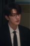 Nonton Film Derailment Season 1 Episode 14 Terbaru Nonton Film Derailment Season 1 Episode 14 Terbaru