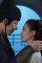 Nonton Film A Journey to Love Season 1 Episode 23 Terbaru Nonton Film A Journey to Love Season 1 Episode 23 Terbaru