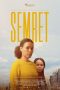 Nonton Film Semret (2022) Terbaru Nonton Film Semret (2022) Terbaru