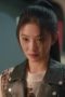 Nonton Film Derailment Season 1 Episode 13 Terbaru Nonton Film Derailment Season 1 Episode 13 Terbaru