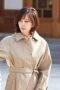 Nonton Film Wonderful World Season 1 Episode 7 Terbaru