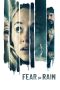 Nonton Film Fear of Rain (2021) Terbaru Nonton Film Fear of Rain (2021) Terbaru