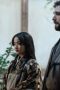 Nonton Film Shōgun Season 1 Episode 9 Terbaru Nonton Film Shōgun Season 1 Episode 9 Terbaru