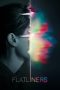 Nonton Film Flatliners (2017) Terbaru Nonton Film Flatliners (2017) Terbaru