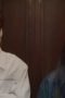 Nonton Film 19th Floor Season 1 Episode 29 Terbaru