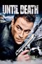 Nonton Film Until Death (2007) Terbaru Nonton Film Until Death (2007) Terbaru