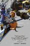 Nonton Film Digimon Adventure tri. Part 1: Reunion (2015) Terbaru Nonton Film Digimon Adventure tri. Part 1: Reunion (2015) Terbaru