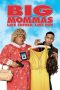 Nonton Film Big Mommas: Like Father, Like Son (2011) Terbaru Nonton Film Big Mommas: Like Father, Like Son (2011) Terbaru